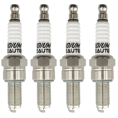 4pcs iridium spark plugs for - spark,